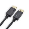 TB Kabel DisplayPort M/M 1.8 m. czarny v 1.1